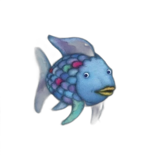 creature, animal, jewelry, staff transparent PNG cut-out