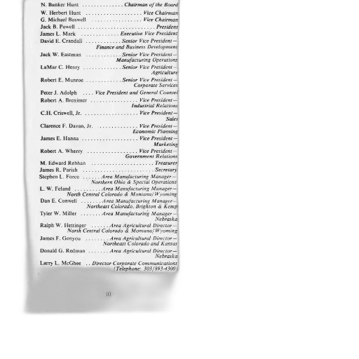 staff, sword, page, document transparent PNG cut-out