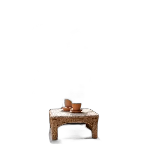 furniture, staff, jewelry, crown transparent PNG cut-out