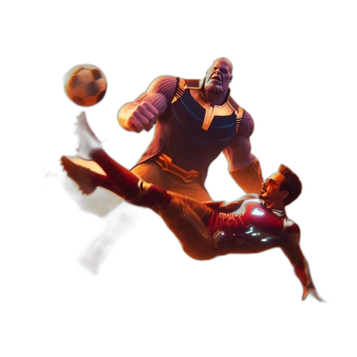 weapon, animal, mask, creature transparent PNG cut-out