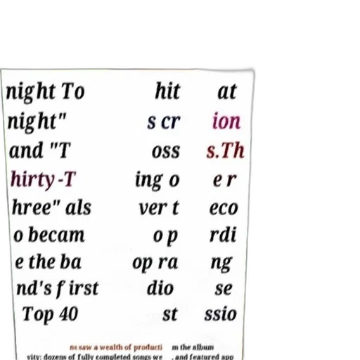 image, features, poster, text transparent PNG cut-out