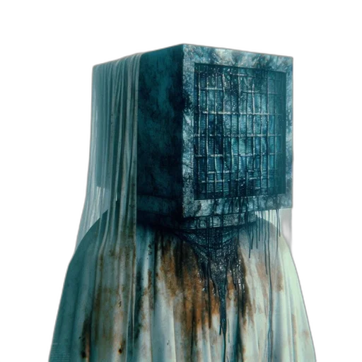 dress, furniture, bottle, jacket transparent PNG cut-out