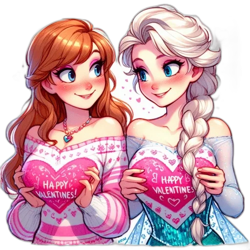 pixel art, cartoon, watercolor, fantasy art transparent PNG cut-out