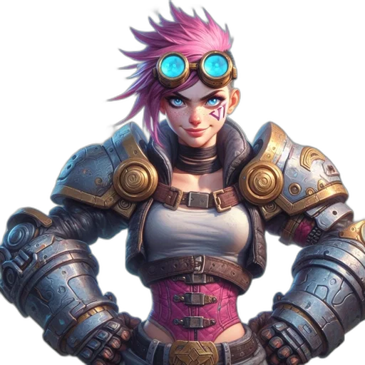 weapon, robot, staff, sword transparent PNG cut-out