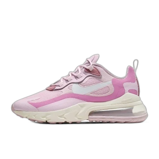 shoes, vaporwave, 3d render, pastel transparent PNG cut-out