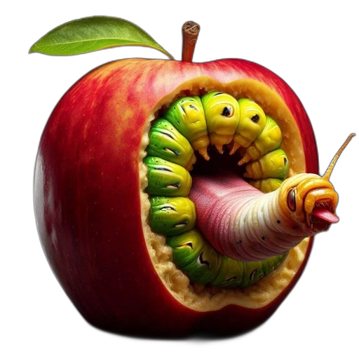 food, animal, creature, dragon transparent PNG cut-out