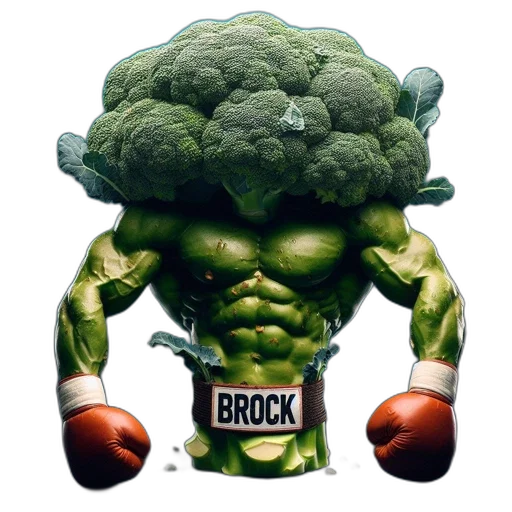 food, face, photorealistic, concept art transparent PNG cut-out