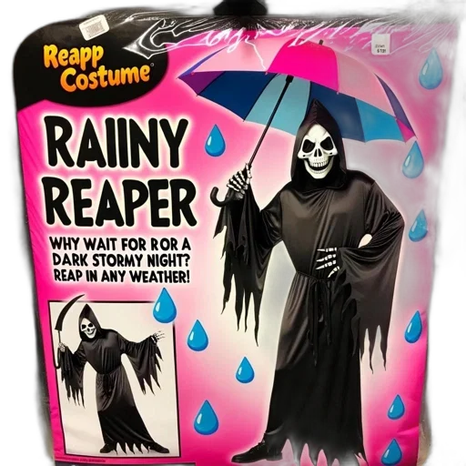 concept art, image, shows, rainy transparent PNG cut-out