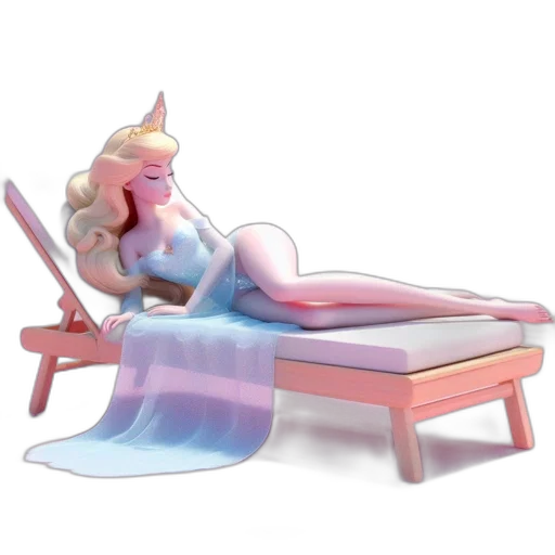 furniture, staff, concept art, 3d render transparent PNG cut-out