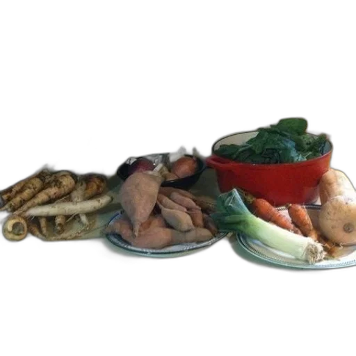 food, shoes, photorealistic, 3d render transparent PNG cut-out
