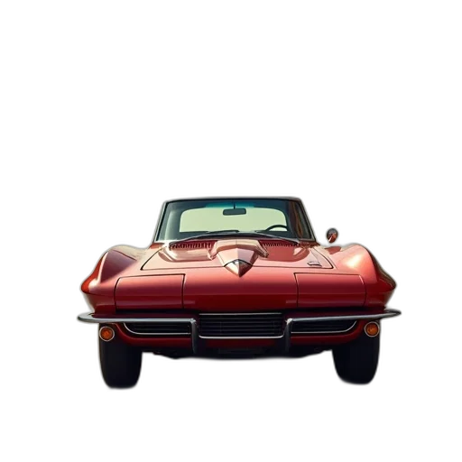 car, animal, weapon, crown transparent PNG cut-out