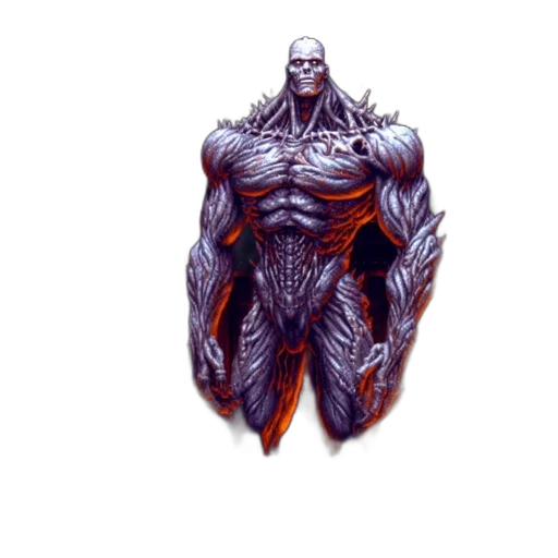 creature, robot, animal, jewelry transparent PNG cut-out