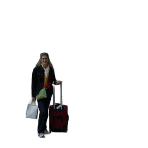 staff, jacket, 3d render, concept art transparent PNG cut-out