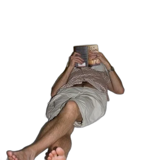 shoes, furniture, staff, creature transparent PNG cut-out