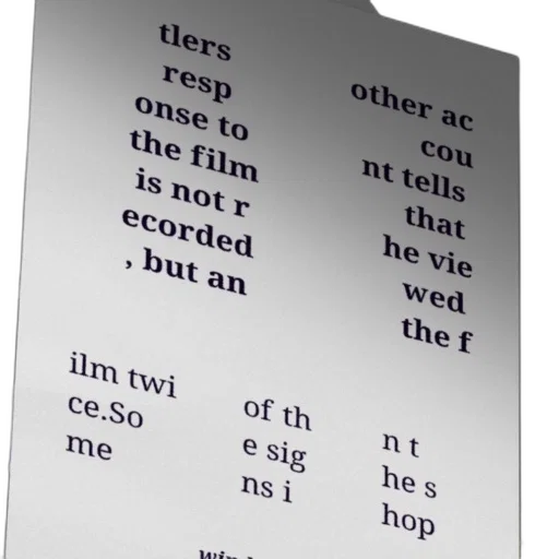 jewelry, tree, poster, text transparent PNG cut-out