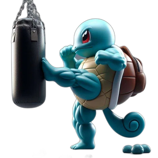 dragon, animal, bottle, concept art transparent PNG cut-out
