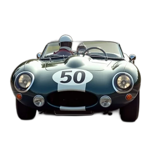 car, animal, 3d render, photorealistic transparent PNG cut-out