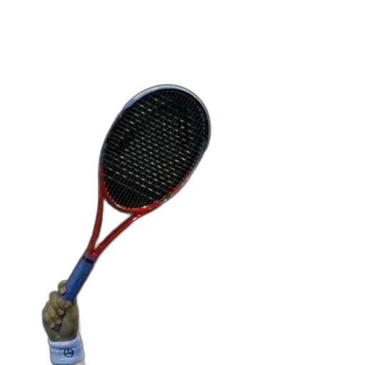 staff, weapon, mask, umbrella transparent PNG cut-out