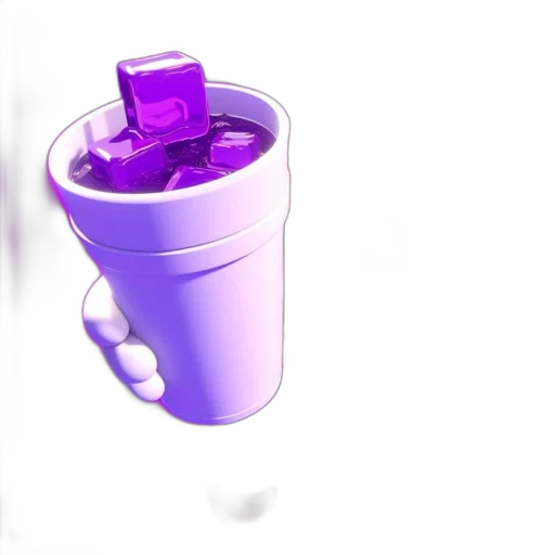 bottle, weapon, food, robot transparent PNG cut-out