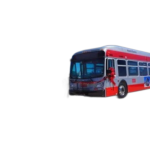 car, 3d render, photorealistic, concept art transparent PNG cut-out