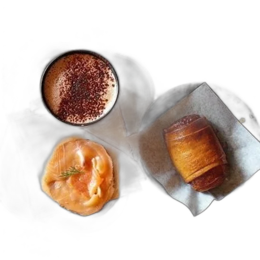 food, earth tones, delicious, breakfast transparent PNG cut-out