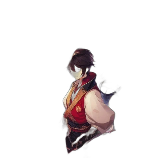 staff, sword, weapon, dragon transparent PNG cut-out