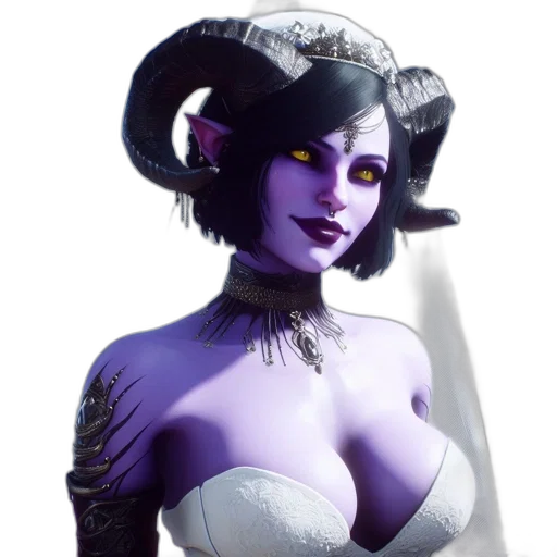 hat, mask, face, concept art transparent PNG cut-out
