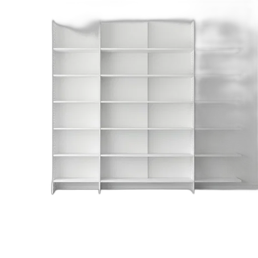 furniture, staff, weapon, shoes transparent PNG cut-out