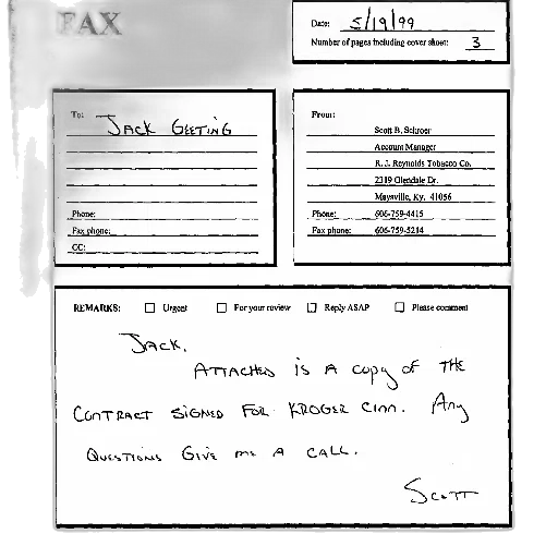 staff, fax, cover, sheet transparent PNG cut-out
