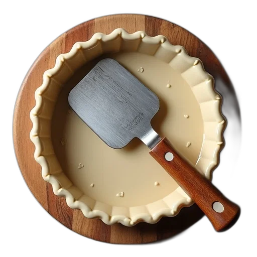 food, weapon, furniture, sword transparent PNG cut-out
