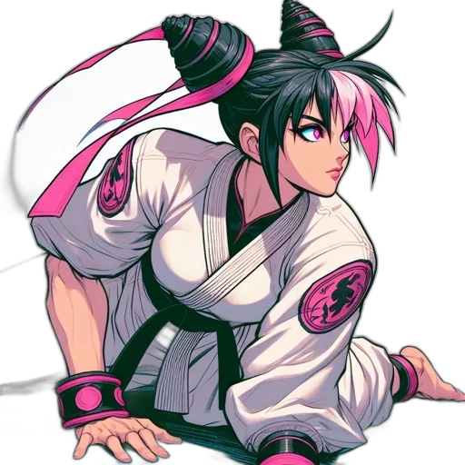 staff, weapon, sword, dragon transparent PNG cut-out