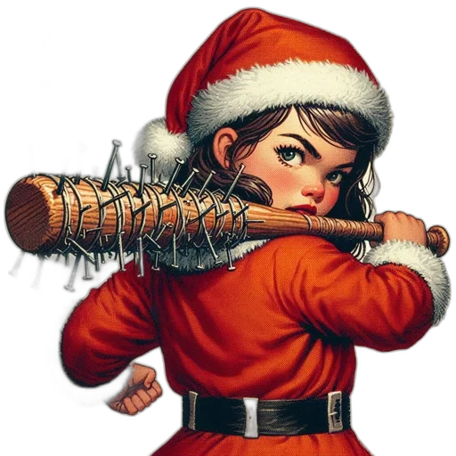 staff, weapon, sword, comic book art transparent PNG cut-out