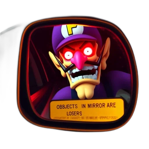 mask, robot, hat, face transparent PNG cut-out