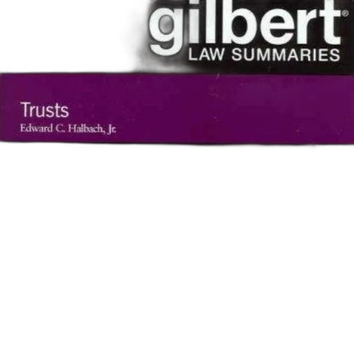 trusts, edward, halbach, part transparent PNG cut-out