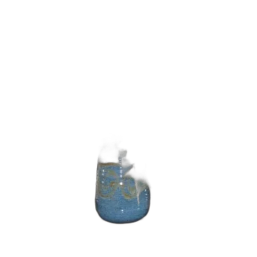 bottle, jewelry, hat, dress transparent PNG cut-out