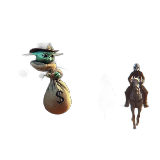 jewelry, hat, animal, weapon transparent PNG cut-out