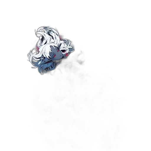 jewelry, crown, dragon, hat transparent PNG cut-out