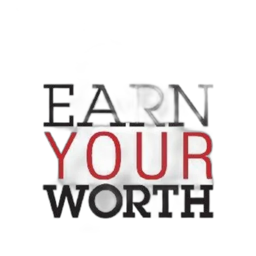 jewelry, earn, worth, step-by-step transparent PNG cut-out