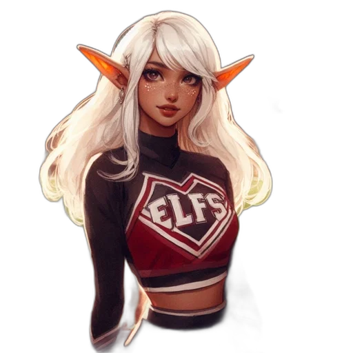 staff, dragon, fantasy art, pixel art transparent PNG cut-out