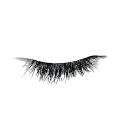 hair, face, jewelry, crown transparent PNG cut-out