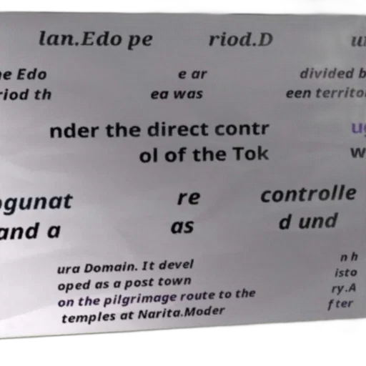 underwater, image, text-based, document transparent PNG cut-out