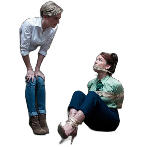 staff, shoes, jewelry, furniture transparent PNG cut-out