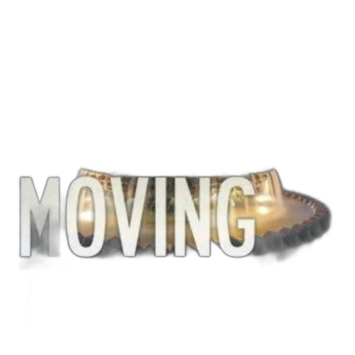 furniture, 3d render, photorealistic, moving transparent PNG cut-out