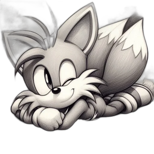 animal, creature, staff, cartoon transparent PNG cut-out