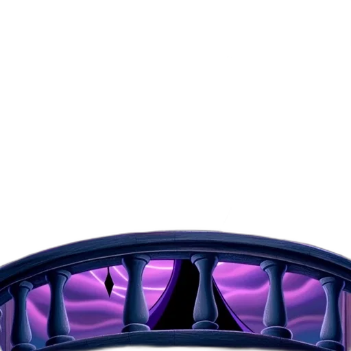car, umbrella, crown, hat transparent PNG cut-out