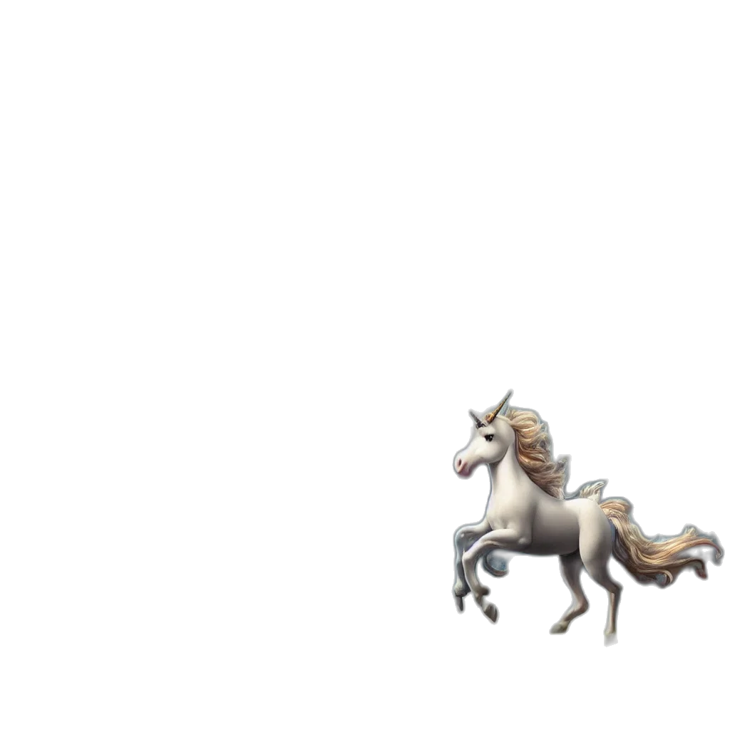 animal, creature, dragon, car transparent PNG cut-out