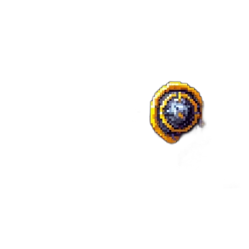 staff, weapon, jacket, jewelry transparent PNG cut-out