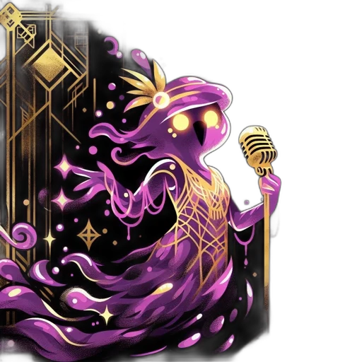 dragon, crown, jewelry, fantasy art transparent PNG cut-out
