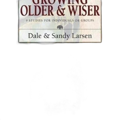 growing, older, wiser, dale transparent PNG cut-out