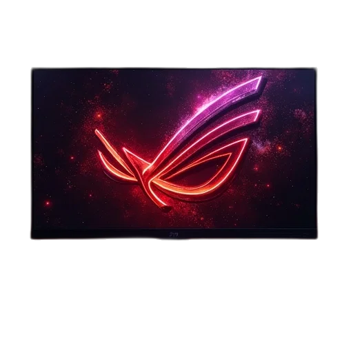 dragon, sword, staff, weapon transparent PNG cut-out